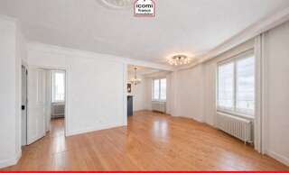 Maison 5 Pièces 140 m² à vendre à Brest (29200)