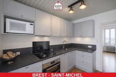 Maison 5 pièces 390000 €