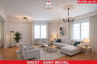 Maison 5 pièces 390000 €
