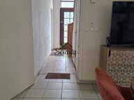 A saisir rapidement — photo 2