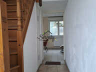 A saisir rapidement — photo 3