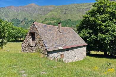 Maison 2 pièces 99000 €