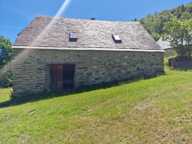 Grange en vallée Aure — photo 3