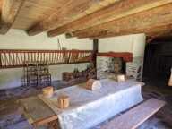 Grange en vallée Aure — photo 4