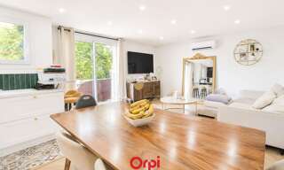 Appartement 3 Pièces 73 m² à vendre à Marseille 11 (13011)