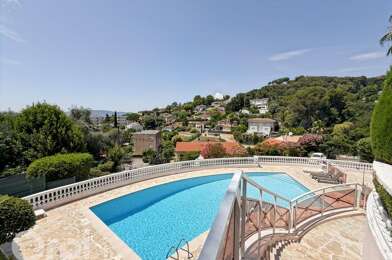 Appartement 3 pièces 374000 €