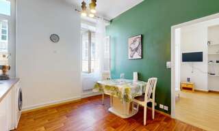 Appartement 4 Pièces 52 m² à vendre à Rodez (12000)