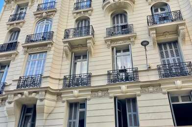 Appartement 4 pièces 450000 €