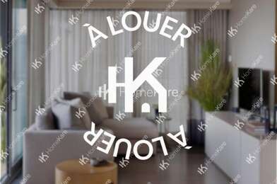 Maison 4 pièces 1115 €