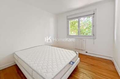 Maison 4 pièces 1115 €