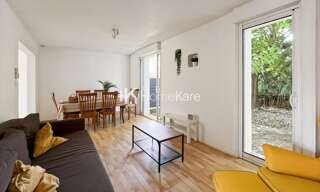 Maison 4 Pièces 72 m² à louer à Blagnac (31700)