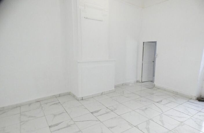 Agde centre ville. Appartement 3 pièces 70 m² — photo 3