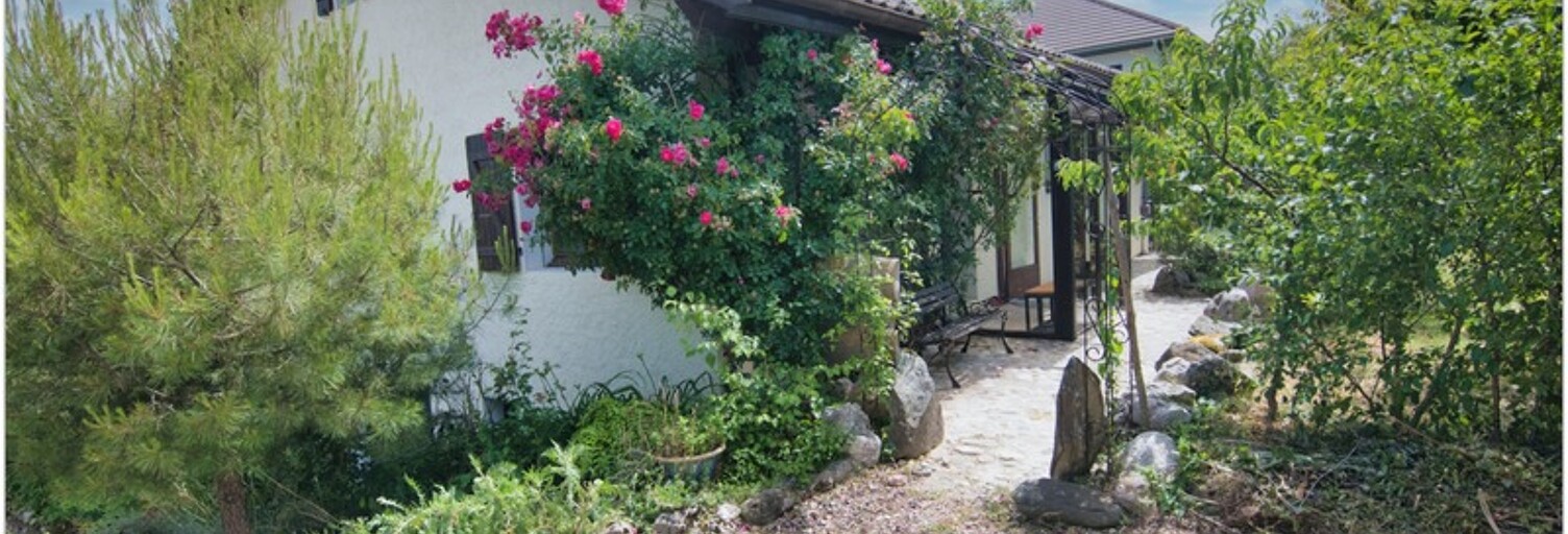 Photo N° 2
