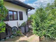   Très belle maison individuelle sur les hauteurs de Thoiry avec 680 m2 de parcelle — photo 3