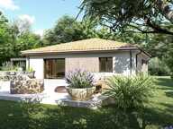 Maison à construire à Le Taillan-Médoc (33320) — photo 4