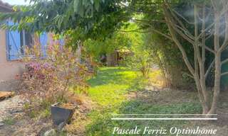 Maison 5 Pièces 104 m² à vendre à Beauchalot (31360)