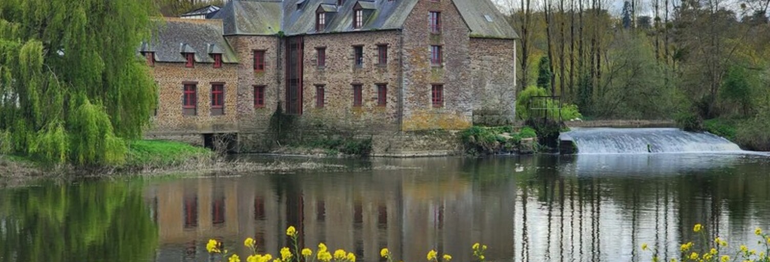Photo N° 2