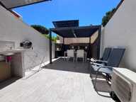 Pinède. Maison 3 pièces 50 m² — photo 2