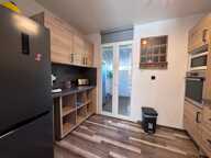 Pinède. Maison 3 pièces 50 m² — photo 3