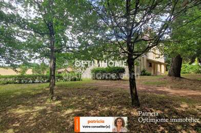 Maison 10 pièces 495000 €