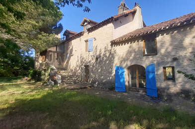 Maison 9 pièces 223000 €
