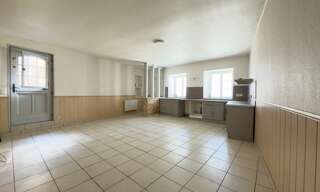 Maison 5 Pièces 105 m² à vendre à Auneau-Bleury-Saint-Symphorien (28700)