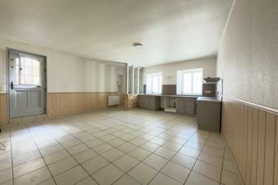 Maison 5 pièces 199000 €