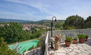 Maison 5 Pièces 175 m² à vendre à Limoux (11300)