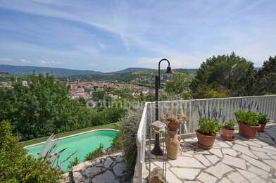 Maison 5 pièces 449000 €