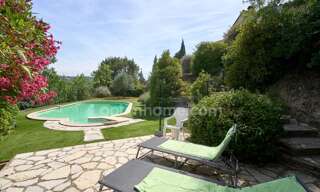 Maison 5 Pièces 175 m² à vendre à Limoux (11300)