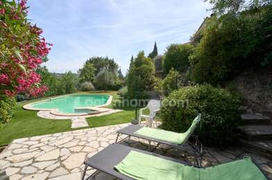 Maison 5 pièces 429000 €