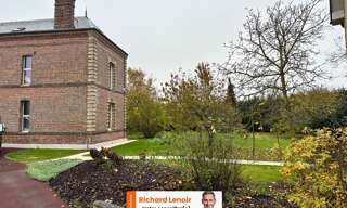 Photo N° 2