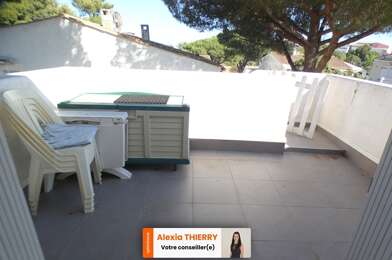 Appartement 3 pièces 139900 €