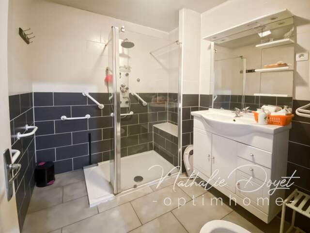 deux Maison 6 pièces PIERREPONT (02) — photo du bien