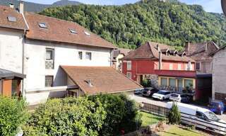 Maison 4 Pièces 84 m² à vendre à Saint-Joseph-de-Rivière (38134)