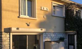 Maison 6 Pièces 121 m² à vendre à Gond-Pontouvre (16160)