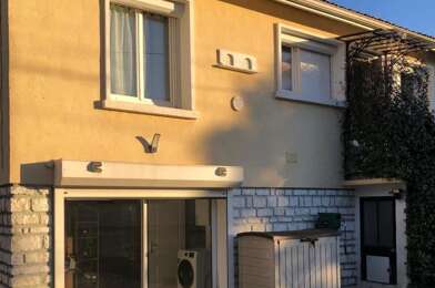 Maison 6 pièces 222600 €