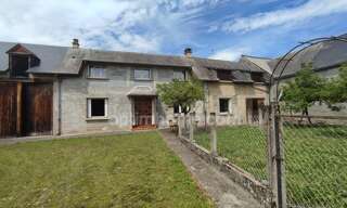 Maison 7 Pièces 200 m² à vendre à Vielle-Adour (65360)