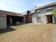 Maison à vendre VIELLE ADOUR (65) — photo 2