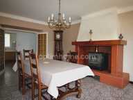 Maison à vendre VIELLE ADOUR (65) — photo 4