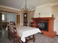 Maison à vendre VIELLE ADOUR (65) — photo 4