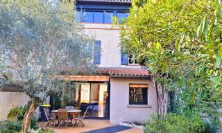 Maison 5 Pièces 151 m² à vendre à Albi (81000)