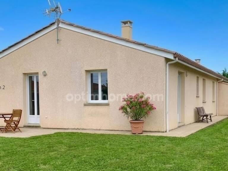 Deux Maisons T4 à Aire-sur-l'Adour — photo 1