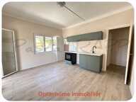 Appartement à vendre 3 pièces VALRAS PLAGE (34) — photo 2