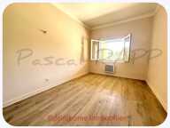 Appartement à vendre 3 pièces VALRAS PLAGE (34) — photo 3