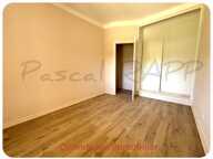 Appartement à vendre 3 pièces VALRAS PLAGE (34) — photo 4