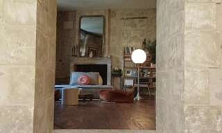 Appartement 4 Pièces 110 m² à vendre à Périgueux (24000)