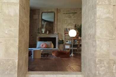 Appartement 4 pièces 325000 €