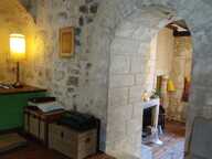 Superbe appartement en centre historique — photo 2