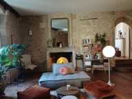 Superbe appartement en centre historique — photo 3